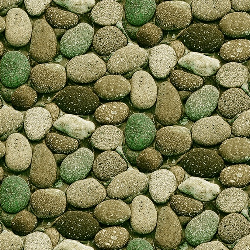 Vinyl PVC Wallpaper 3D Modern Wall Paper for Home Decor