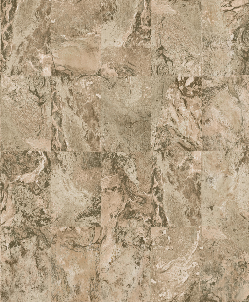 PVC Vinyl Wallpaper High Quality Luxury Wall Paper for Home Decoration