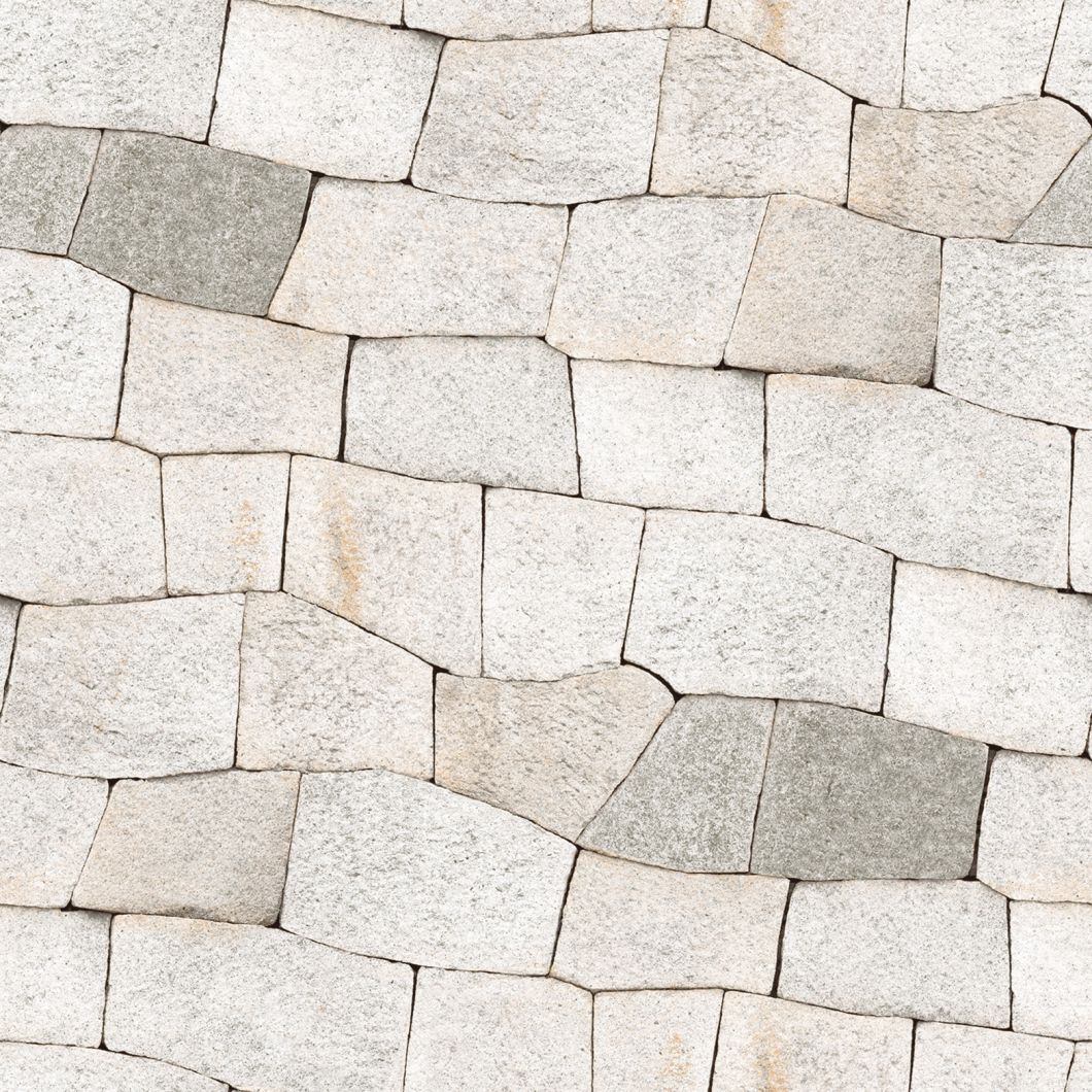 Hot Selling PVC Vinyl Wallpaper High Quality Wall Paper for Home Decor