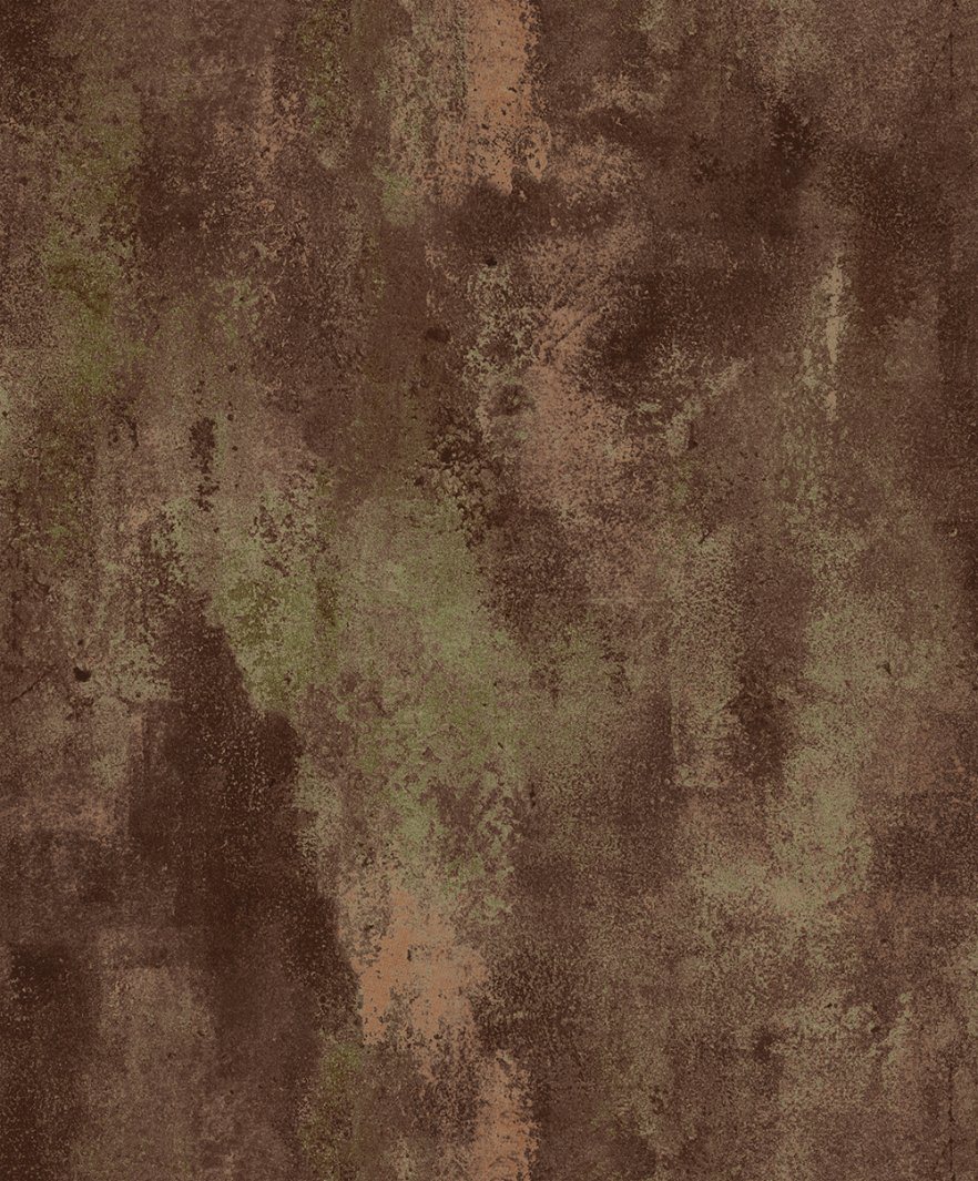 PVC Wallpaper High Quality Vinyl 3D Wallpaper for Home Decor
