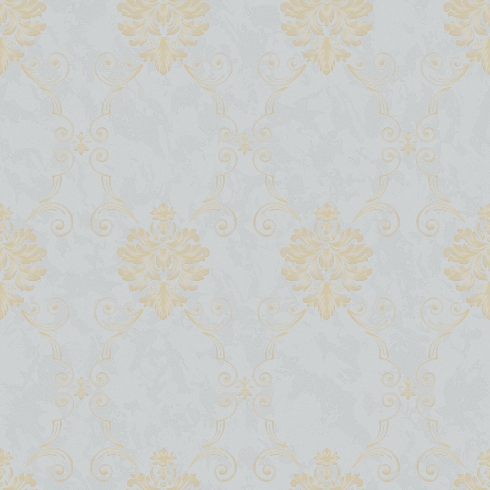 High Quality Wallpaper PVC Vinyl Wall Paper for Living Room