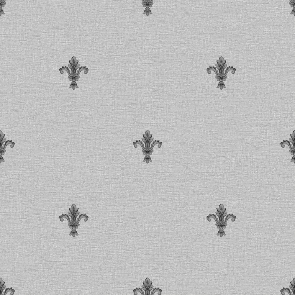 PVC Vinyl Wallpaper High Quality Wall Paper for Home Decor