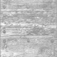 New PVC High Quality Wallpaper Modern Wooden Grain Design
