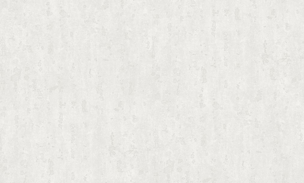 106 Vinyl Wallpaper High Quality PVC Wall Paper for Home Decor