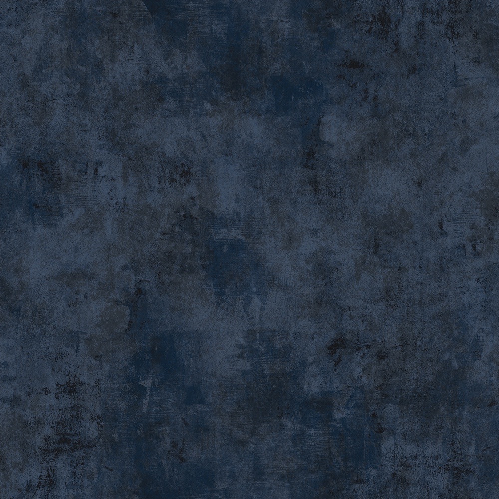 New Non Woven Embossing High Quality Wallpaper Plain Design