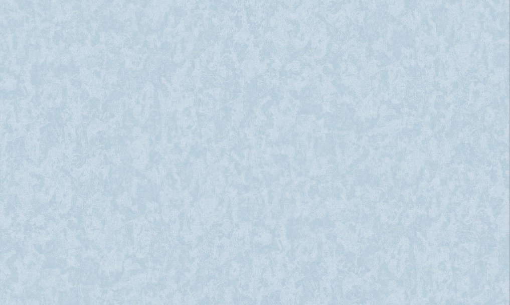 106 Vinyl PVC Wallpaper Luxury Wall Paper for Home Decor