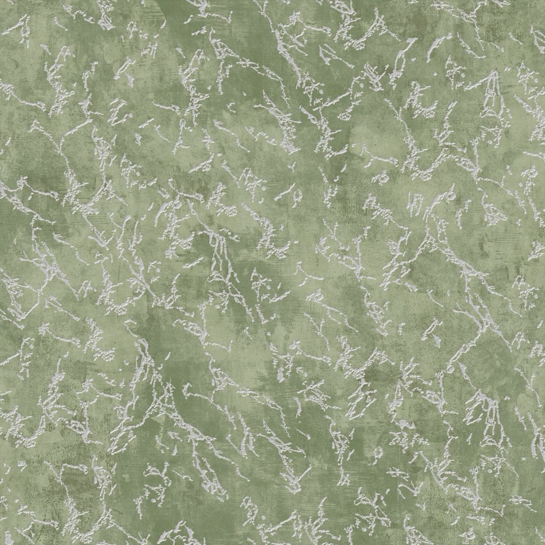 New Non Woven Embossing High Quality Wallpaper Plain Design