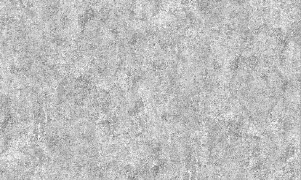 106 Luxury Wallpaper Hot Selling PVC Vinyl Wall Paper for Home Decoration