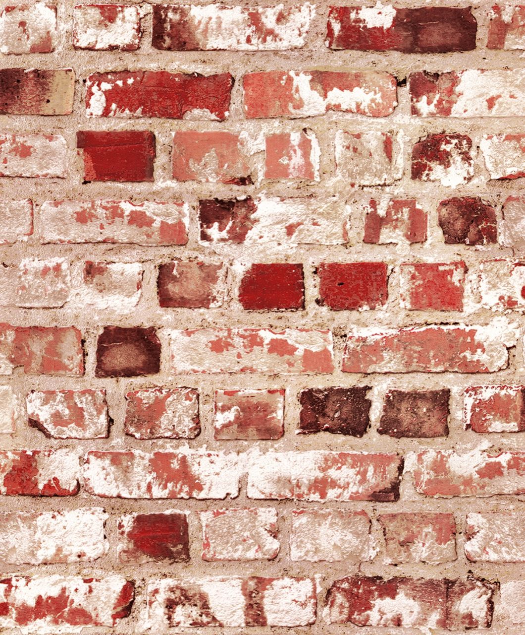 High Quality Wall Paper PVC Vinyl Wallpaper for Living Room