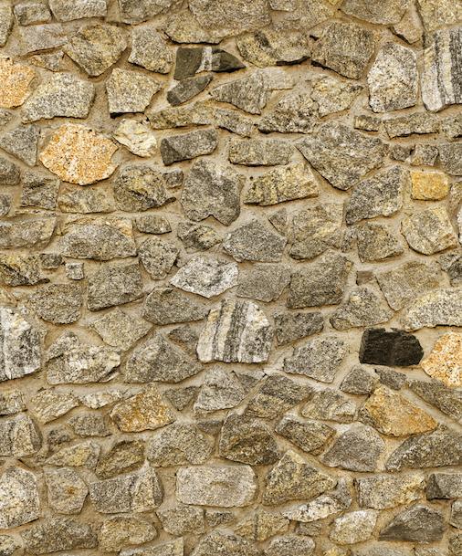 PVC Vinyl Wallpaper High Quality Wallpaper for Home Decoration