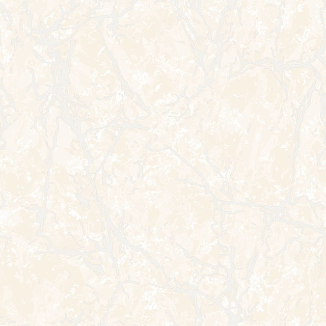 New PVC High Quality Wallpaper Natural Crack Design