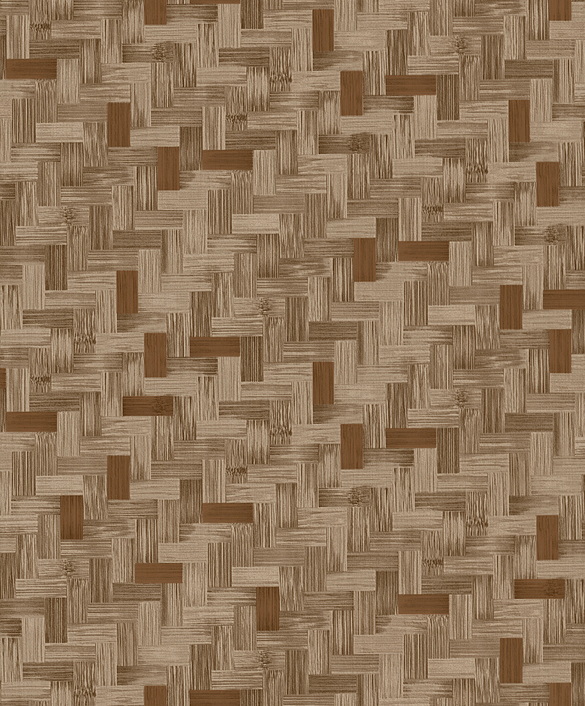 Waterproof Wallpaper Factory Price Wall Paper for Home Decor