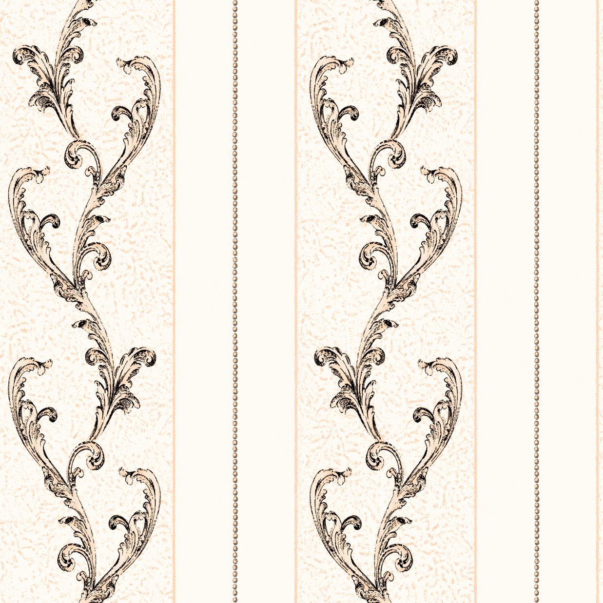 PVC Vinyl Wallpaper High Quality Wall Paper for Home Decor