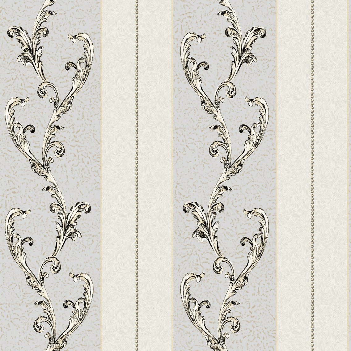PVC Vinyl Wallpaper High Quality Wall Paper for Home Decor