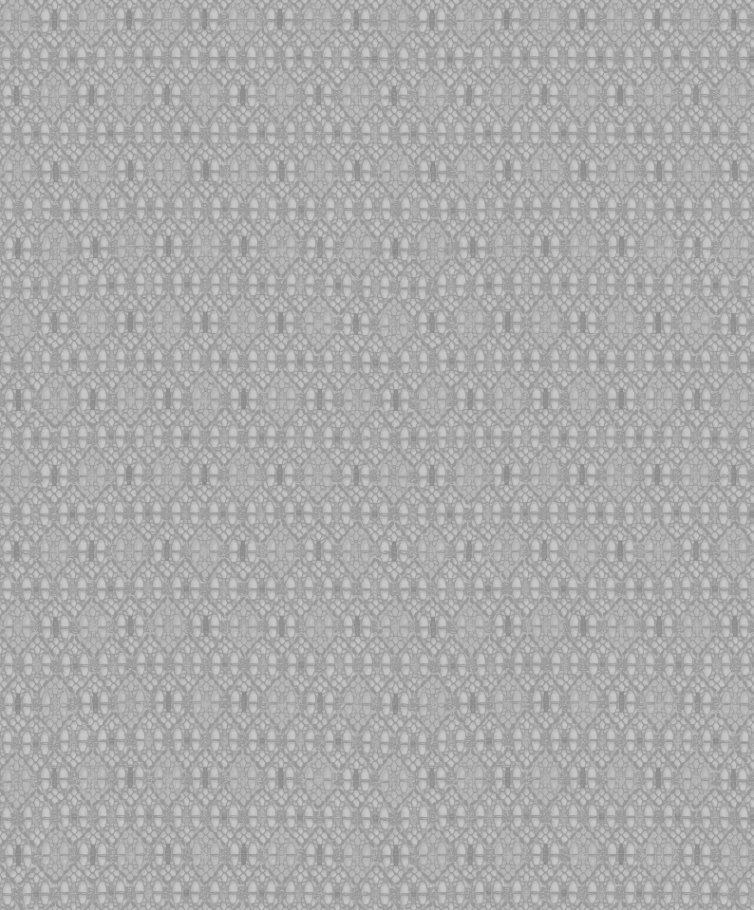 Vinyl PVC Wallpaper High Quality Plain Wall Paper for Home Decor