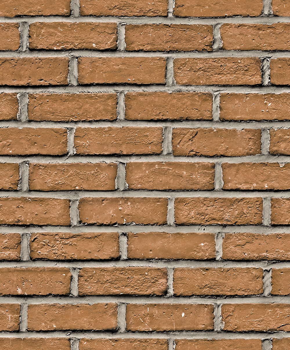 Waterproof 3D Wallpaper High Quality Wall Paper for Home Decor