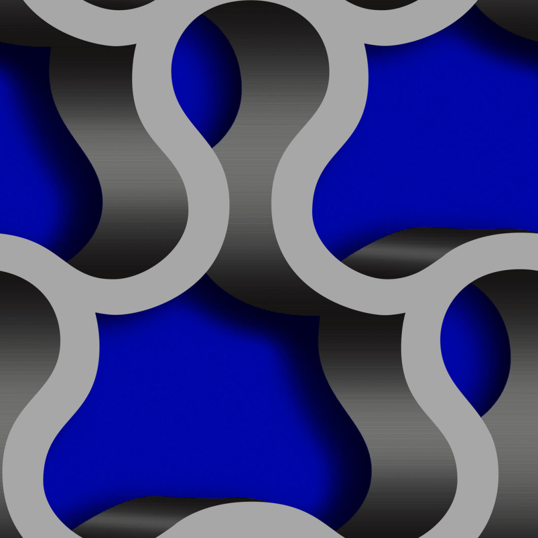 PVC Vinyl Wallpaper High Quality Wall Paper for Home Decor