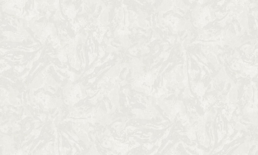 106 PVC Vinyl Wallpaper Hot Selling Wall Paper for Home Decoration