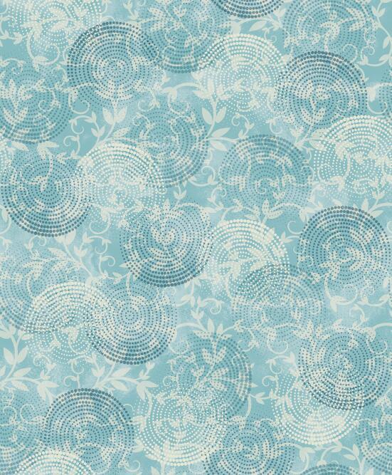 Hot Selling Non Woven Wallpaper High Quality Wall Paper for Home Decor