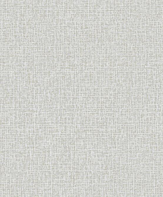 Hot Selling Non Woven Wallpaper High Quality Wall Paper for Home Decor