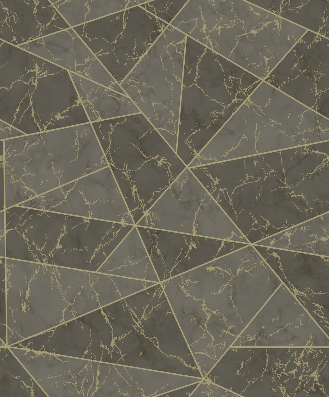 High Quality Non Woven Wallpaper Hot Selling Wall Paper for Home Decor