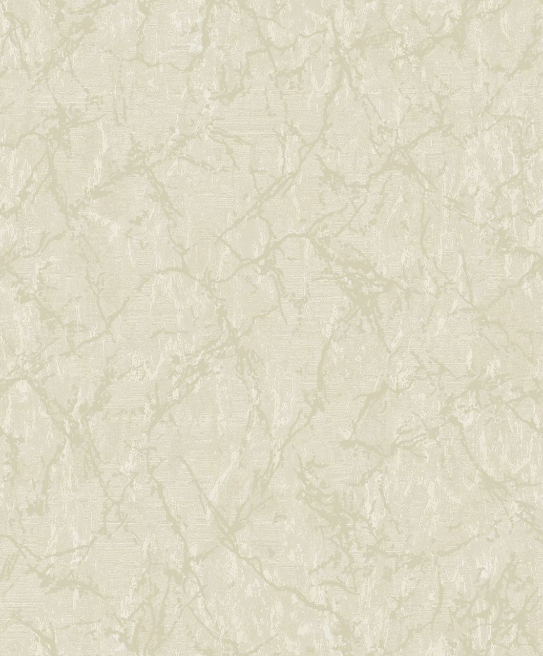 High Quality Non Woven Wallpaper Hot Selling Wall Paper for Home Decor