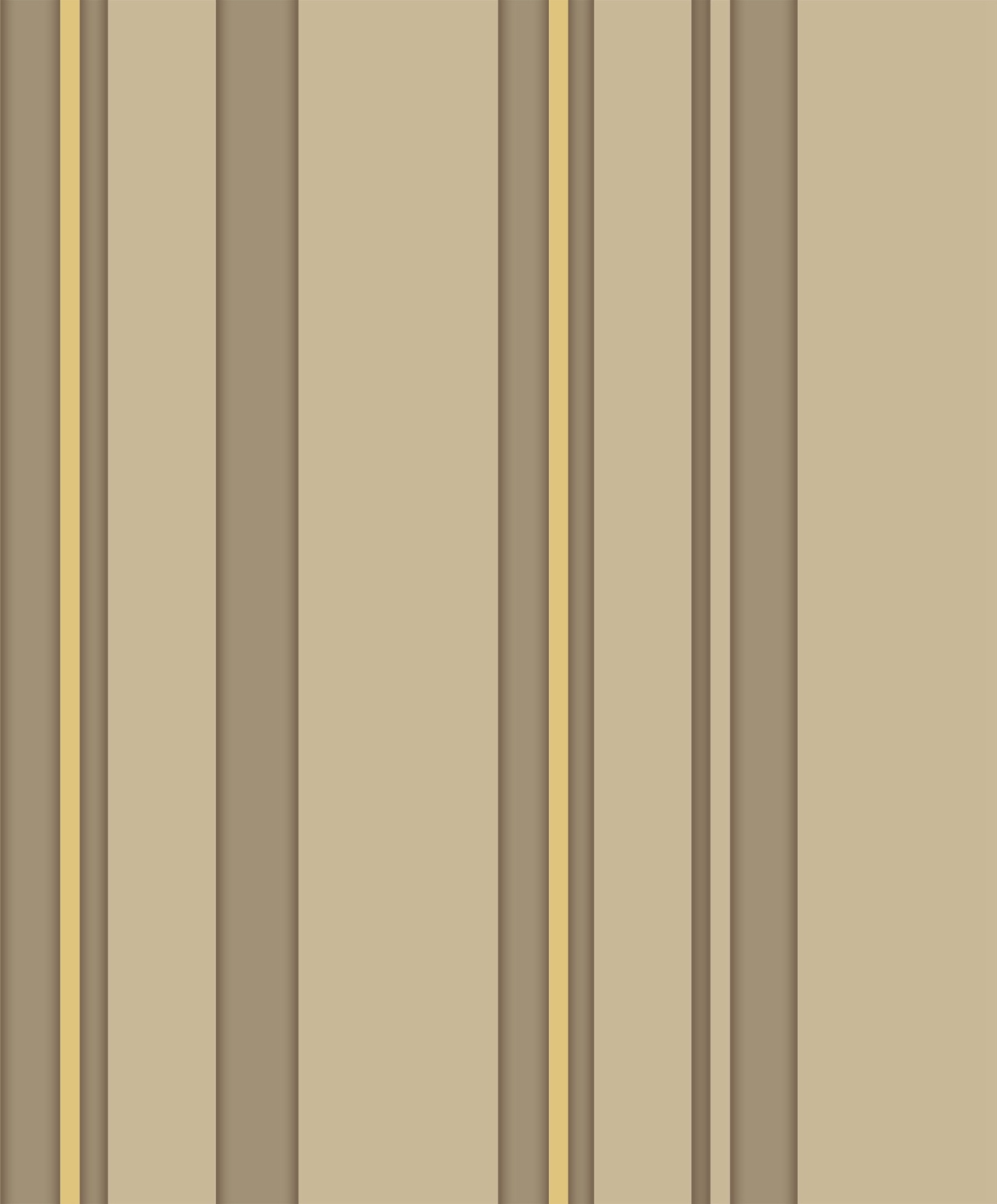 High Quality Wall Paper Luxury Wallpaper for Home Decor