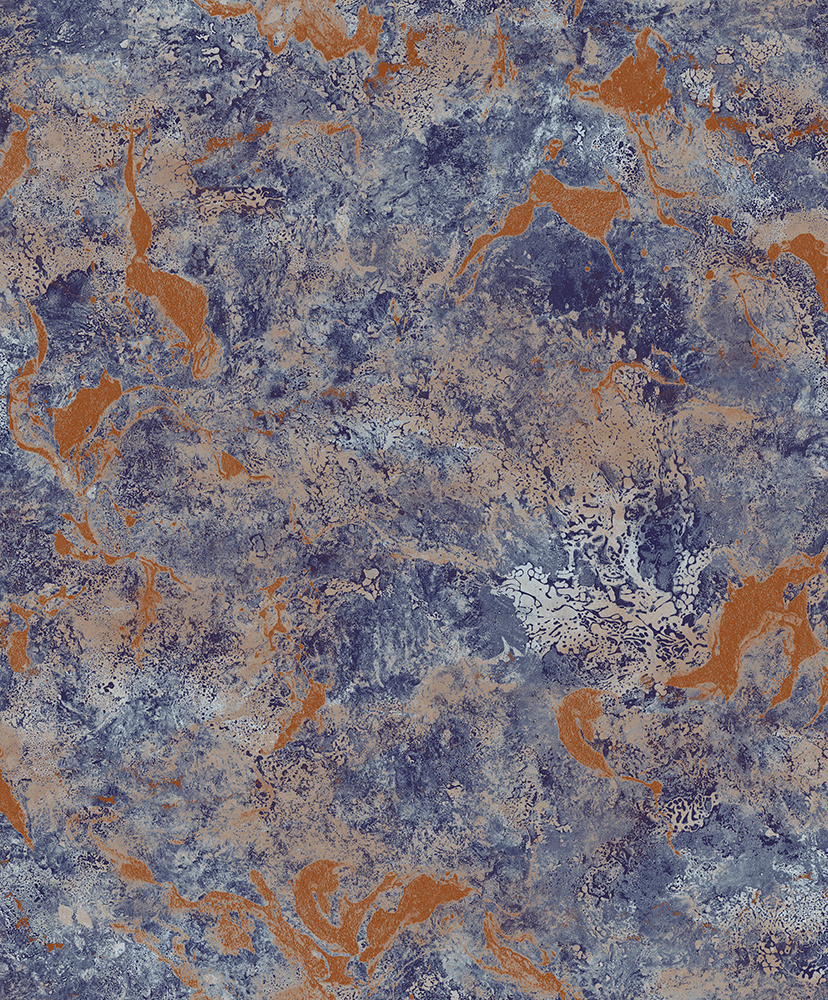 PVC Vinyl Wallpaper Factory Price High Quality for Home Decor