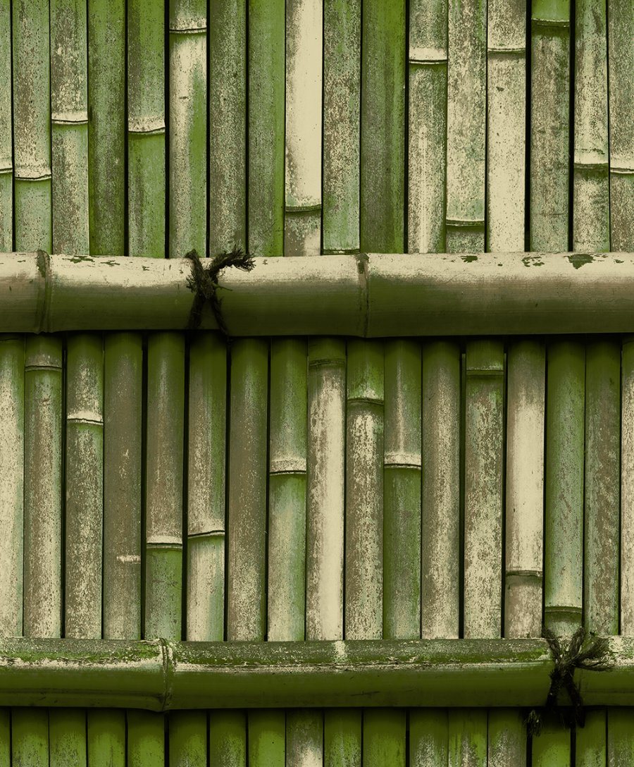PVC Vinyl Wallpaper High Quality Wall Paper for Living Room