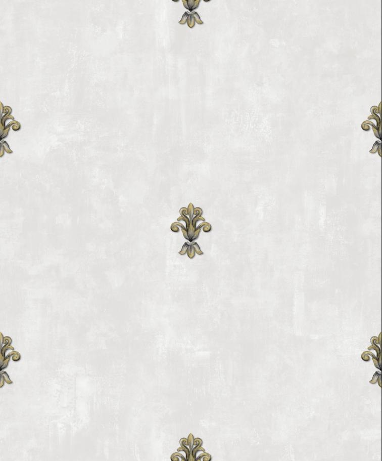 PVC Vinyl Wallpaper Factory Price Classic Wallpaper for Home Decor