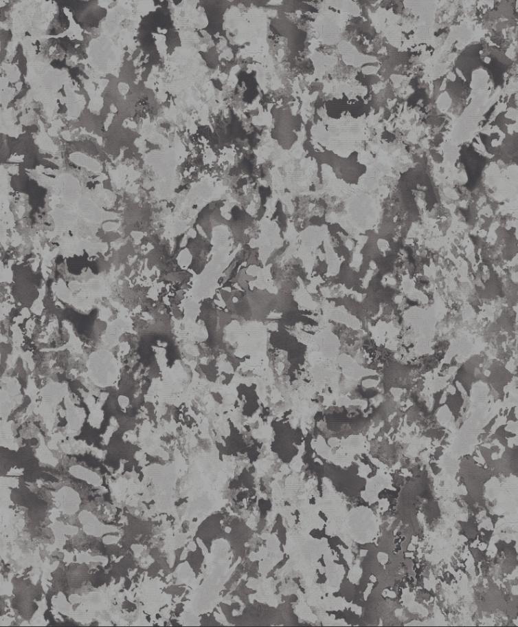 PVC Vinyl Wallpaper High Quality Wall Paper for Living Room