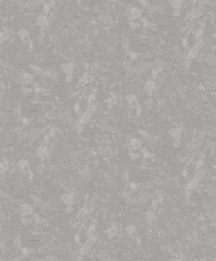 PVC Vinyl Wallpaper High Quality Wall Paper for Living Room