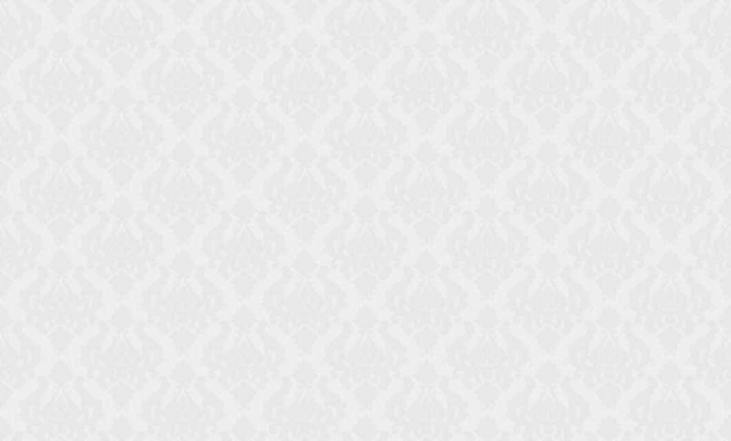 106 PVC Vinyl Wallpaper High Quality Wall Paper for Home Decoration