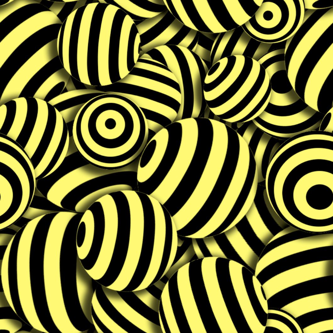 PVC Vinyl Wallpaper Modern 3D Wall Paper for Home Decor