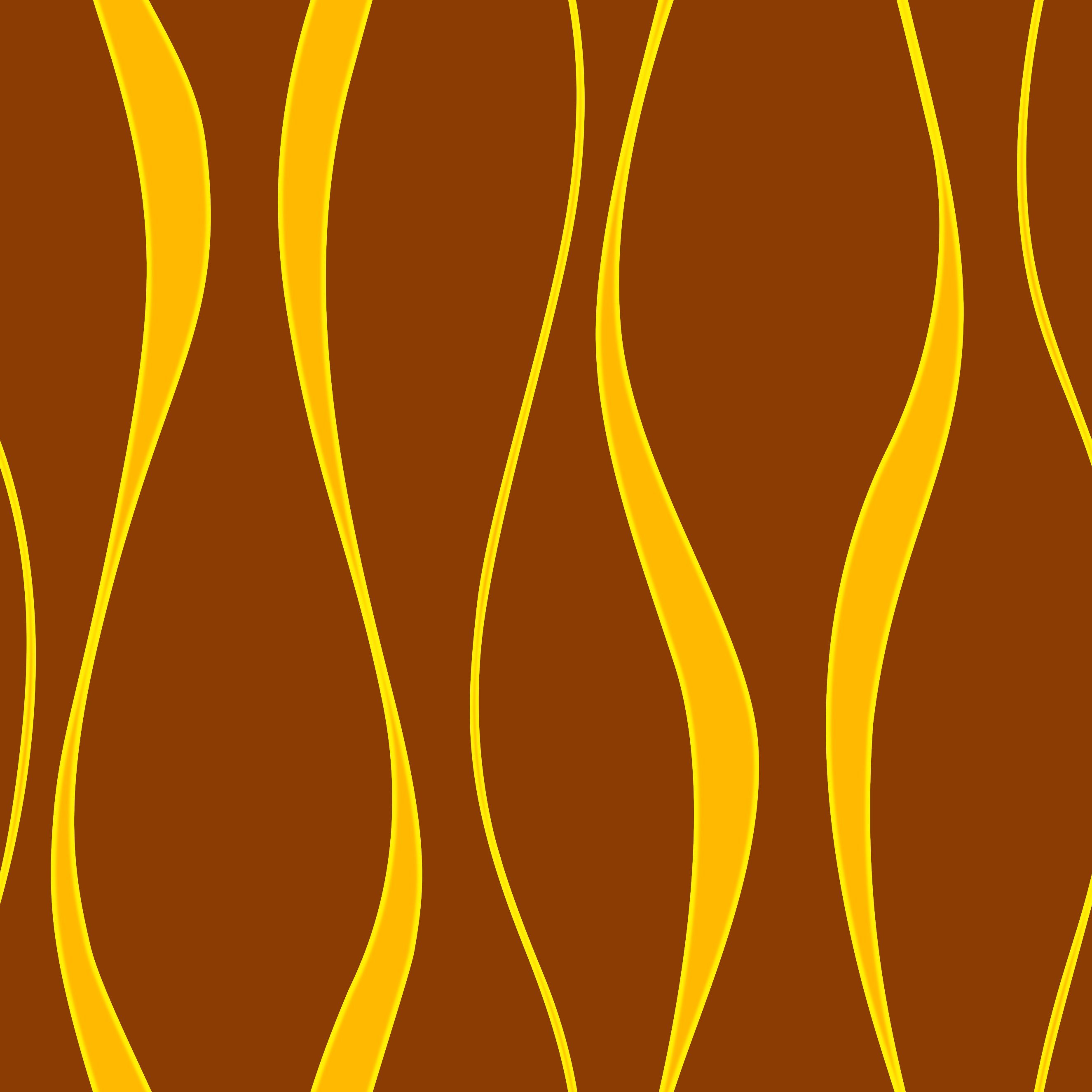 PVC Vinyl Wallpaper Modern 3D Wall Paper for Home Decor