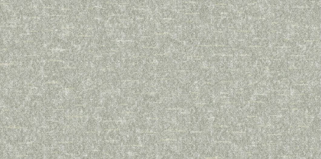 106 High Quality Wallpaper PVC Vinyl Wall Paper for Home Decor