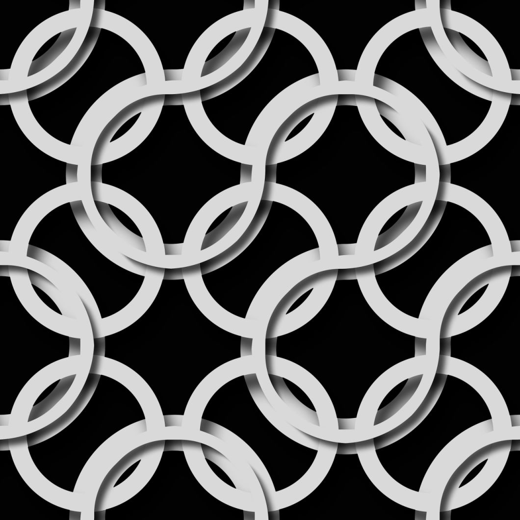 Factory Price Wallpaper Vinyl PVC Wall Paper for Home Decor