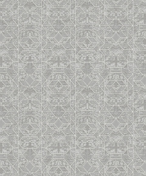 Vinyl PVC Wall Paper Hot Selling Wallpaper for Living Room