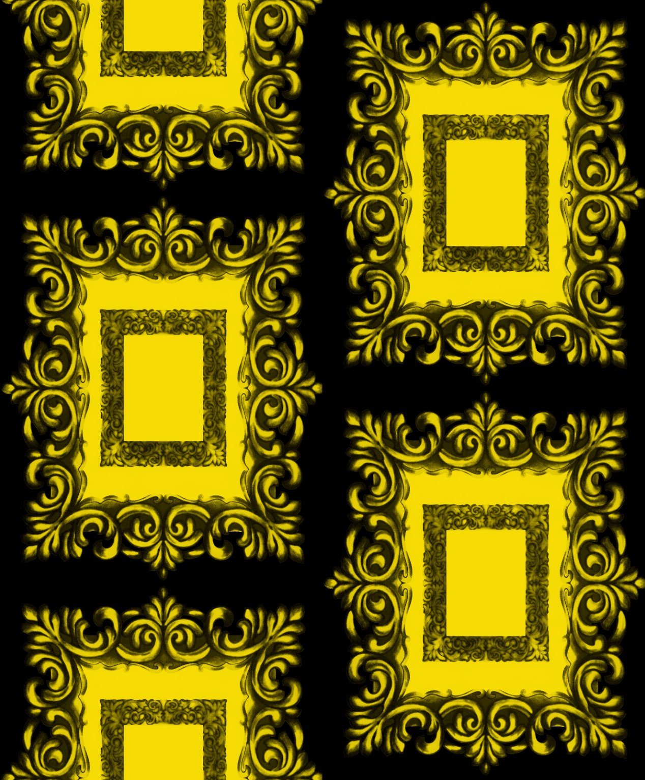 Factory Price Wallpaper PVC Vinyl Wall Paper for Home Decor