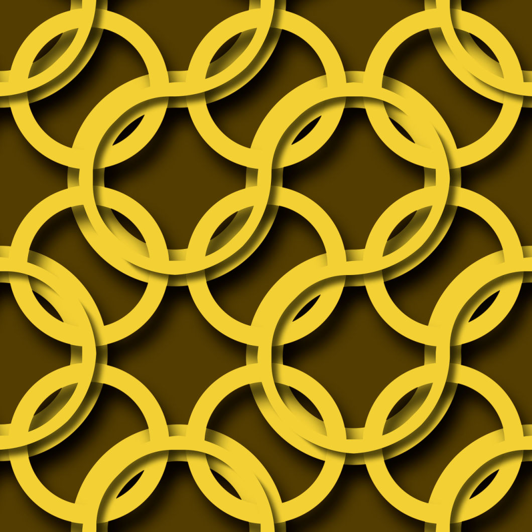 Factory Price Wallpaper Vinyl PVC Wall Paper for Home Decor