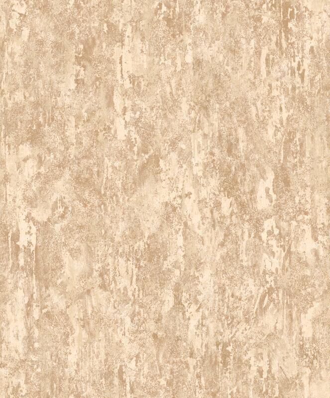 High Quality Wallpaper Vinyl PVC Wall Paper for Home Decor