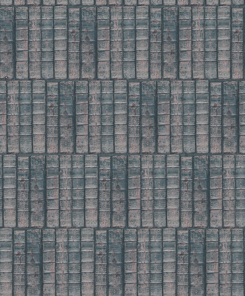 Factory Price Waterproof Wallpaper Vinyl PVC Wall Paper for Home Decor