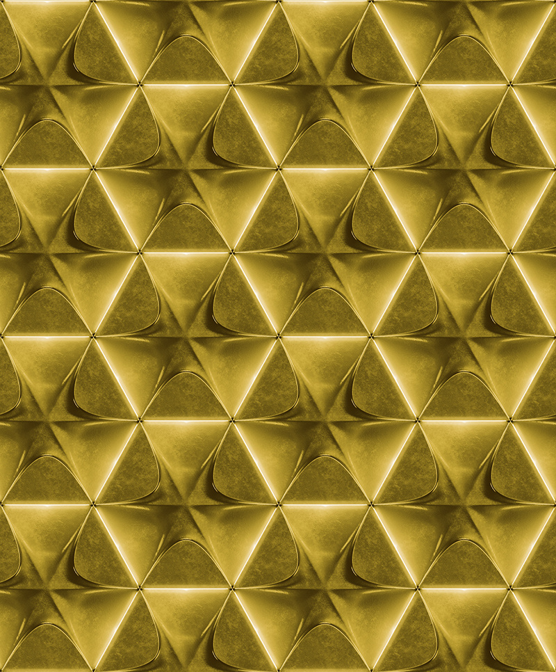 3D Modern Luxury Factory Price Wallpaper PVC Wallpaper for Home Decoration