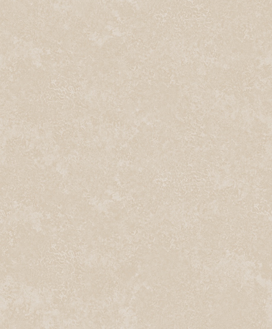 Vinyl Modern Factory Price 3D Design Wallpaper Waterproof Luxury PVC Wall Paper for Home Decor