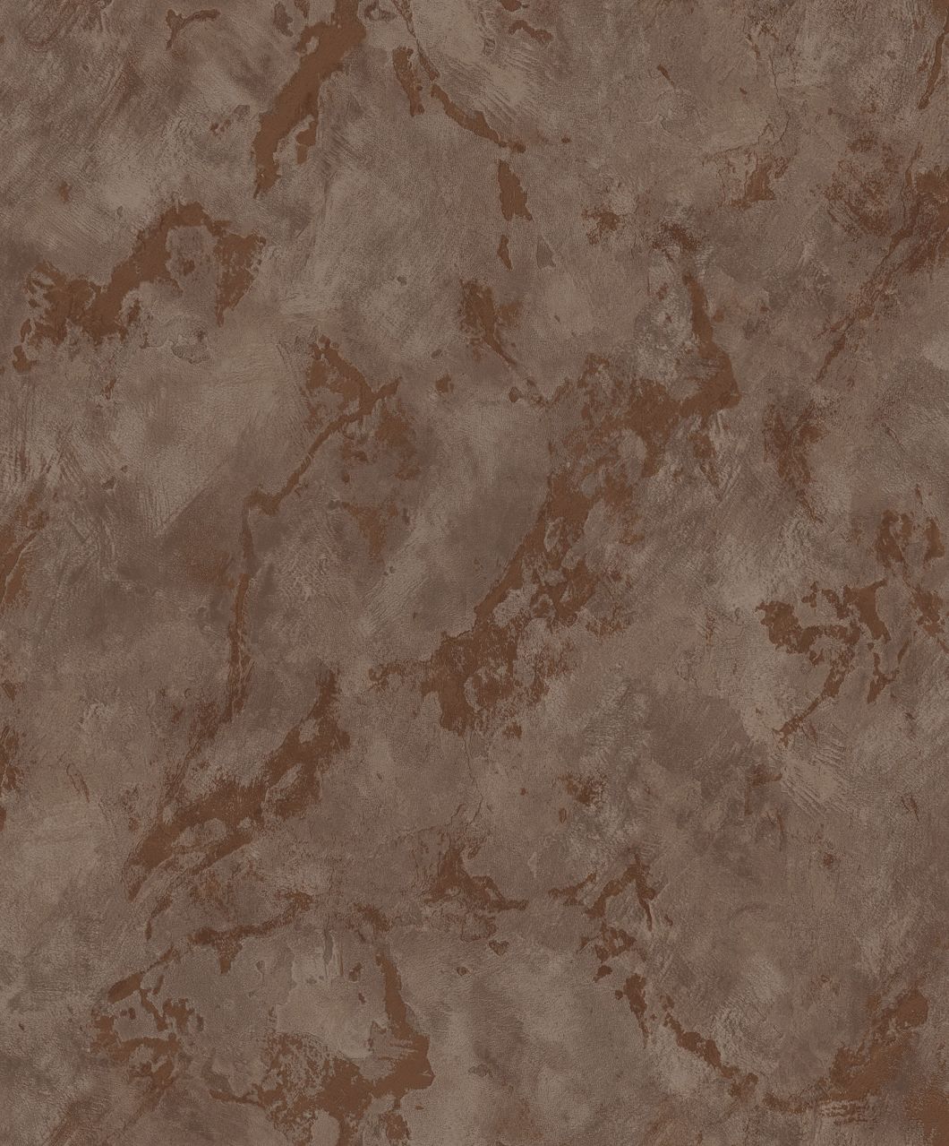 Vinyl Modern Factory Price 3D Design Wall Paper Waterproof Luxury PVC Wall Paper for Home Decor
