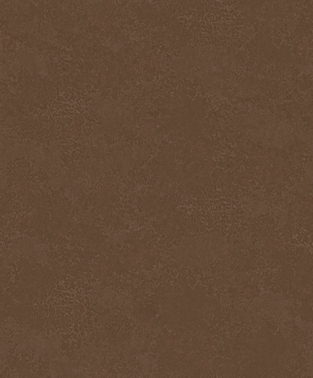 Vinyl Modern Factory Price 3D Design Wallpaper Waterproof Luxury PVC Wall Paper for Home Decor
