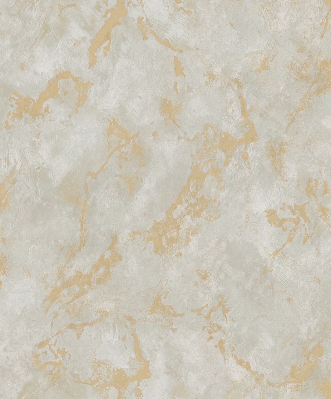 Vinyl Modern Factory Price 3D Design Wall Paper Waterproof Luxury PVC Wall Paper for Home Decor