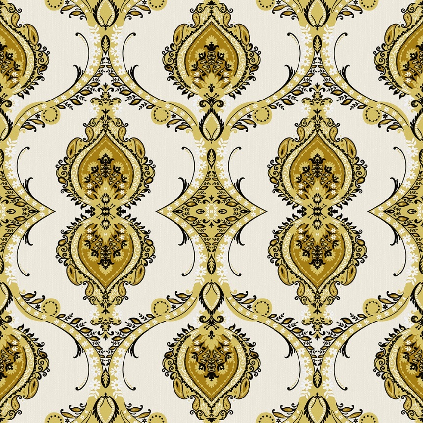 PVC Modern Wallpaper Factory Price 3D Design Waterproof Vinyl Luxury Wallpaper for Home Decoration