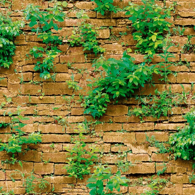 Factory Price PVC Wall Paper 3D Waterproof Vinyl Modern Design Luxury Wallpaper for Home Decor