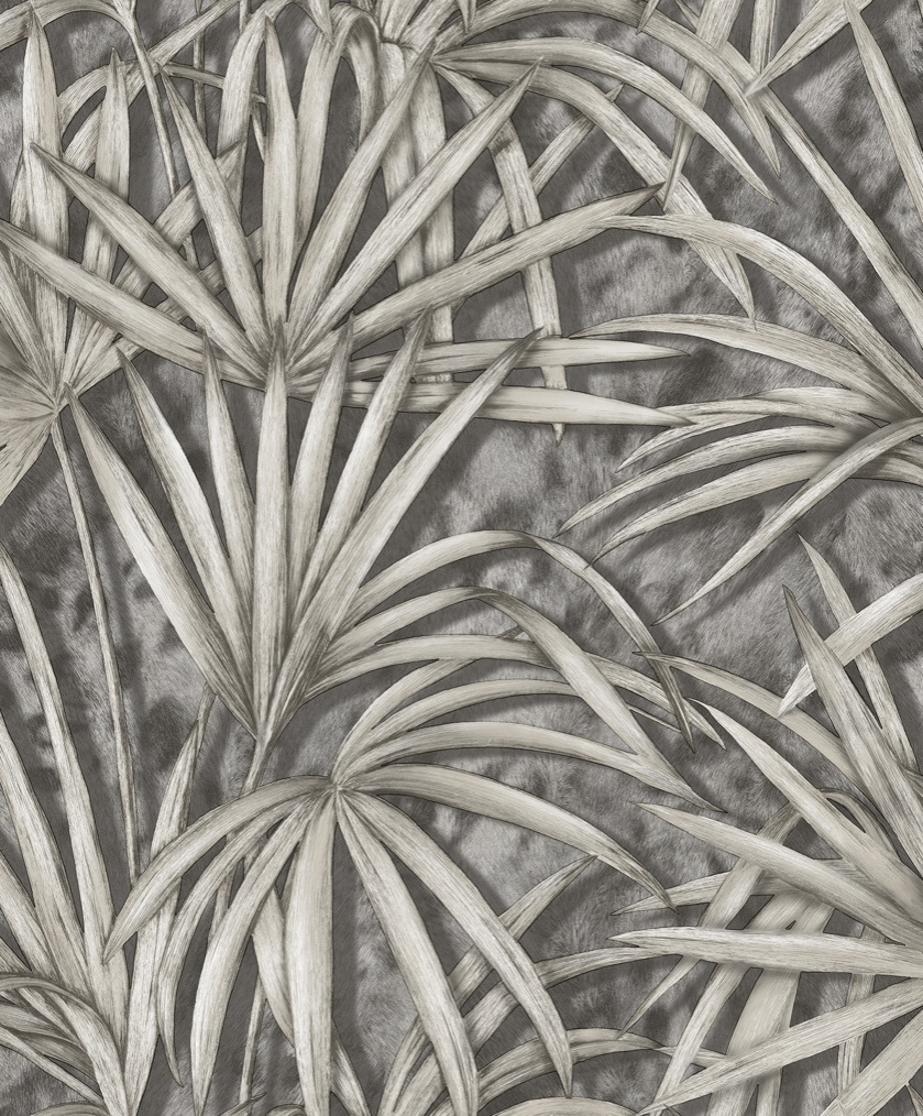 Vinyl Modern Factory Price 3D Design Wallpaper Waterproof Luxury PVC Wall Paper for Living Room